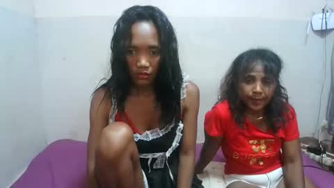 elisabet88 online show from 12-04-25, 08:45