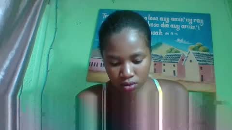 Snapshot of elisabeth2525 chatting on 01-12-25, 03:25 elisabeth2525 online show from 01-12-25, 03:25