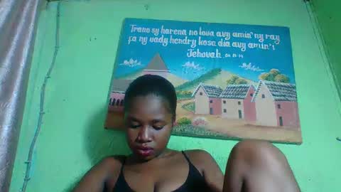 Snapshot of elisabeth2525 chatting on 01-13-25, 03:15 elisabeth2525 online show from 01-13-25, 03:15