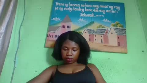 Snapshot of elisabeth2525 chatting on 01-13-25, 11:06 elisabeth2525 online show from 01-13-25, 11:06