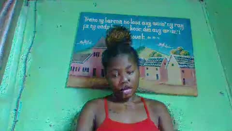 Snapshot of elisabeth2525 chatting on 01-15-25, 12:36 elisabeth2525 online show from 01-15-25, 12:36