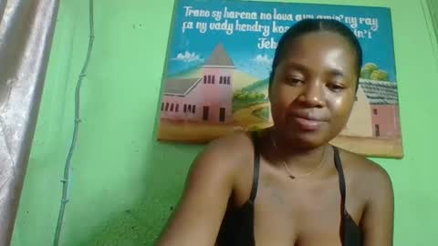 Snapshot of elisabeth2525 chatting on 01-16-25, 05:55 elisabeth2525 online show from 01-16-25, 05:55