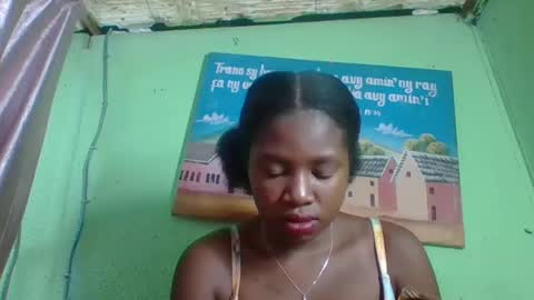 Snapshot of elisabeth2525 chatting on 01-18-25, 04:15 elisabeth2525 online show from 01-18-25, 04:15