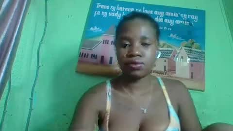 Snapshot of elisabeth2525 chatting on 01-18-25, 05:26 elisabeth2525 online show from 01-18-25, 05:26