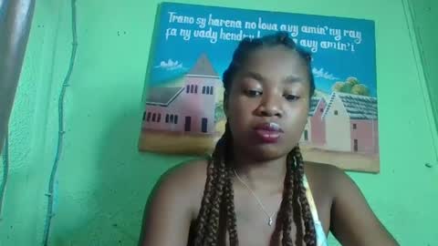 Snapshot of elisabeth2525 chatting on 01-20-25, 06:42 elisabeth2525 online show from 01-20-25, 06:42