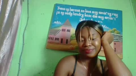 Snapshot of elisabeth2525 chatting on 01-21-25, 03:37 elisabeth2525 online show from 01-21-25, 03:37