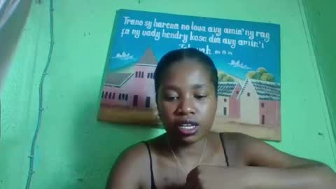 Snapshot of elisabeth2525 chatting on 01-21-25, 08:30 elisabeth2525 online show from 01-21-25, 08:30