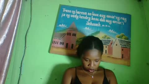 Snapshot of elisabeth2525 chatting on 01-21-25, 12:07 elisabeth2525 online show from 01-21-25, 12:07