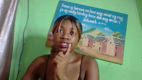 Snapshot of elisabeth2525 chatting on 01-21-25, 06:45 elisabeth2525 online show from 01-21-25, 06:45