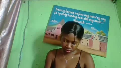 Snapshot of elisabeth2525 chatting on 01-22-25, 04:34 elisabeth2525 online show from 01-22-25, 04:34
