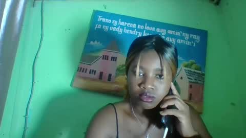 Snapshot of elisabeth2525 chatting on 01-22-25, 09:57 elisabeth2525 online show from 01-22-25, 09:57