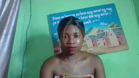 Snapshot of elisabeth2525 chatting on 01-22-25, 02:56 elisabeth2525 online show from 01-22-25, 02:56