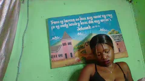 Snapshot of elisabeth2525 chatting on 01-23-25, 08:35 elisabeth2525 online show from 01-23-25, 08:35
