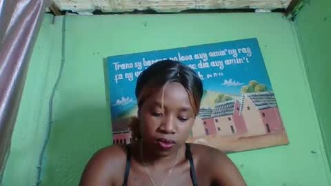 Snapshot of elisabeth2525 chatting on 01-24-25, 11:04 elisabeth2525 online show from 01-24-25, 11:04