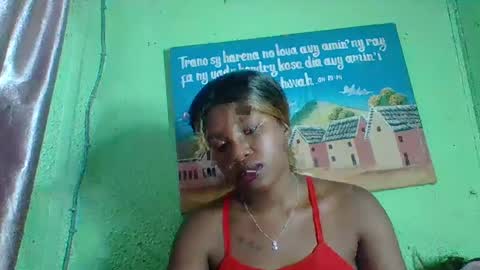 Snapshot of elisabeth2525 chatting on 01-24-25, 05:53 elisabeth2525 online show from 01-24-25, 05:53