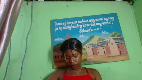 Snapshot of elisabeth2525 chatting on 01-25-25, 02:58 elisabeth2525 online show from 01-25-25, 02:58