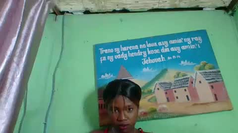 Snapshot of elisabeth2525 chatting on 01-25-25, 06:01 elisabeth2525 online show from 01-25-25, 06:01