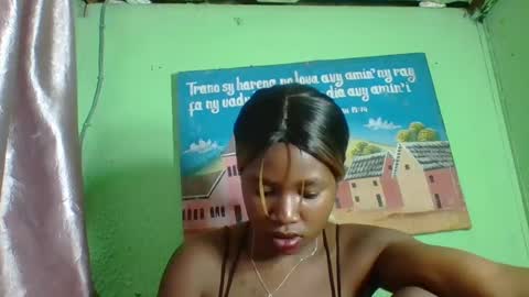 Snapshot of elisabeth2525 chatting on 01-25-25, 06:46 elisabeth2525 online show from 01-25-25, 06:46