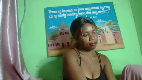 Snapshot of elisabeth2525 chatting on 01-26-25, 02:24 elisabeth2525 online show from 01-26-25, 02:24