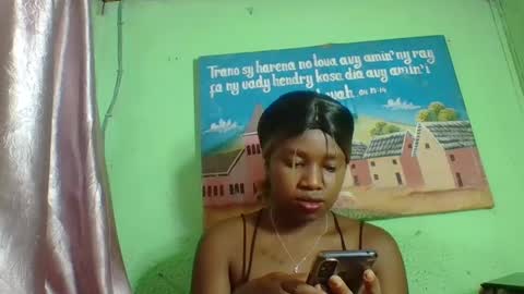 Snapshot of elisabeth2525 chatting on 01-26-25, 08:36 elisabeth2525 online show from 01-26-25, 08:36