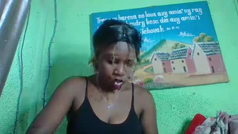Snapshot of elisabeth2525 chatting on 01-26-25, 03:36 elisabeth2525 online show from 01-26-25, 03:36