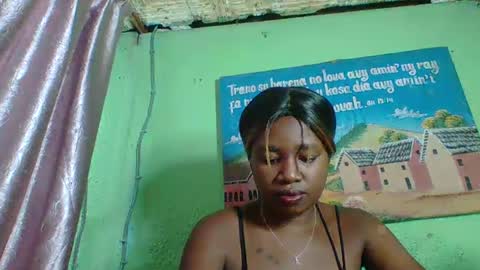 Snapshot of elisabeth2525 chatting on 01-26-25, 06:37 elisabeth2525 online show from 01-26-25, 06:37