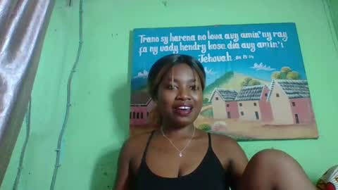 Snapshot of elisabeth2525 chatting on 01-27-25, 01:26 elisabeth2525 online show from 01-27-25, 01:26