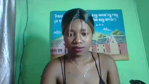 Snapshot of elisabeth2525 chatting on 01-27-25, 07:14 elisabeth2525 online show from 01-27-25, 07:14