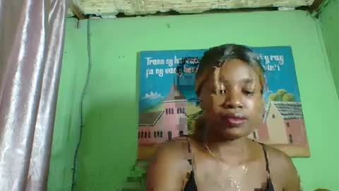 Snapshot of elisabeth2525 chatting on 01-27-25, 10:16 elisabeth2525 online show from 01-27-25, 10:16