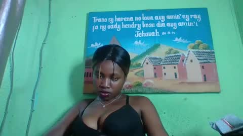 Snapshot of elisabeth2525 chatting on 01-28-25, 10:12 elisabeth2525 online show from 01-28-25, 10:12