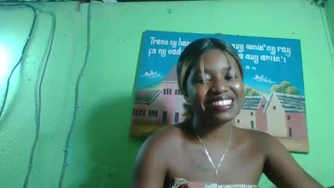 Snapshot of elisabeth2525 chatting on 01-29-25, 08:04 elisabeth2525 online show from 01-29-25, 08:04