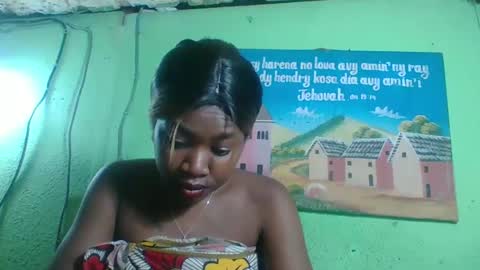 Snapshot of elisabeth2525 chatting on 01-30-25, 01:11 elisabeth2525 online show from 01-30-25, 01:11