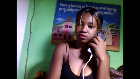 Snapshot of elisabeth2525 chatting on 01-30-25, 10:08 elisabeth2525 online show from 01-30-25, 10:08