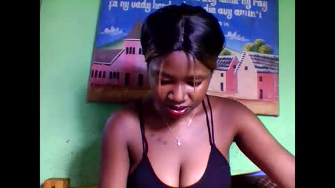 Snapshot of elisabeth2525 chatting on 01-31-25, 01:43 elisabeth2525 online show from 01-31-25, 01:43