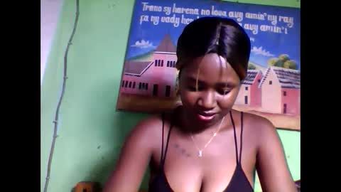 Snapshot of elisabeth2525 chatting on 01-31-25, 06:36 elisabeth2525 online show from 01-31-25, 06:36