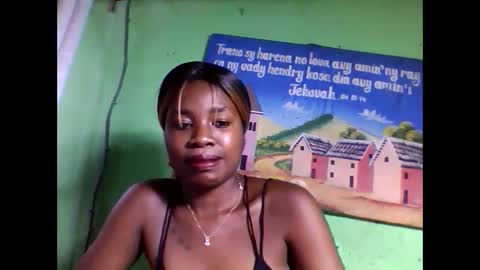 Snapshot of elisabeth2525 chatting on 02-01-25, 01:55 elisabeth2525 online show from 02-01-25, 01:55