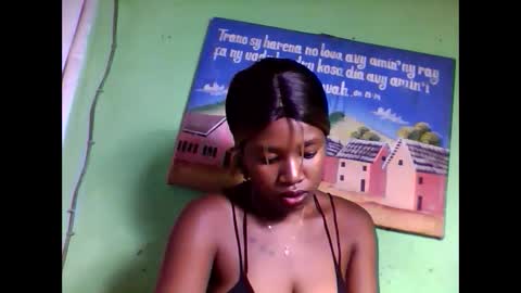 Snapshot of elisabeth2525 chatting on 02-01-25, 07:05 elisabeth2525 online show from 02-01-25, 07:05