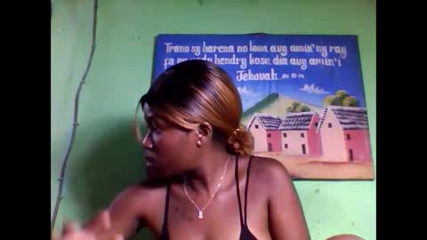 Snapshot of elisabeth2525 chatting on 02-01-25, 11:10 elisabeth2525 online show from 02-01-25, 11:10