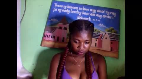 Snapshot of elisabeth2525 chatting on 02-02-25, 03:21 elisabeth2525 online show from 02-02-25, 03:21