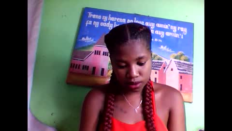 Snapshot of elisabeth2525 chatting on 02-02-25, 06:58 elisabeth2525 online show from 02-02-25, 06:58
