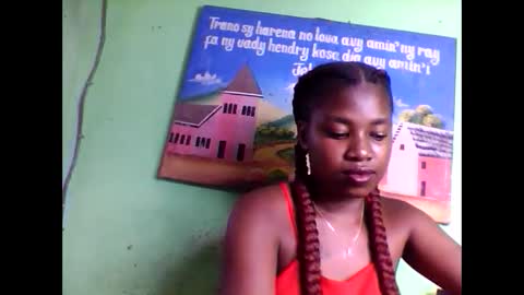 Snapshot of elisabeth2525 chatting on 02-02-25, 11:40 elisabeth2525 online show from 02-02-25, 11:40