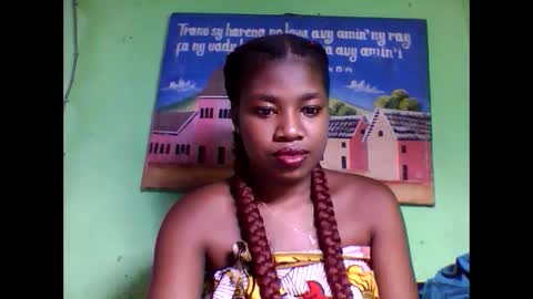Snapshot of elisabeth2525 chatting on 02-03-25, 12:04 elisabeth2525 online show from 02-03-25, 12:04