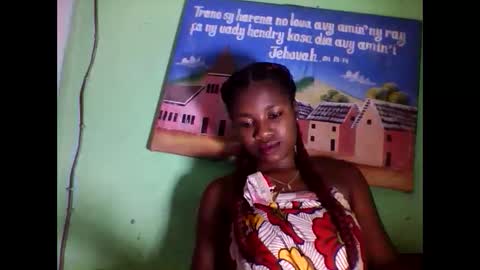 Snapshot of elisabeth2525 chatting on 02-03-25, 03:09 elisabeth2525 online show from 02-03-25, 03:09