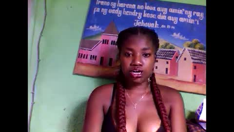 Snapshot of elisabeth2525 chatting on 02-03-25, 02:55 elisabeth2525 online show from 02-03-25, 02:55
