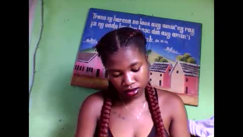 Snapshot of elisabeth2525 chatting on 02-03-25, 11:58 elisabeth2525 online show from 02-03-25, 11:58