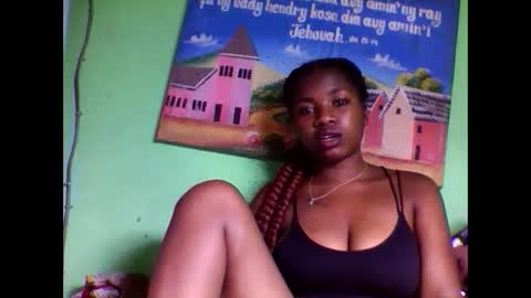 Snapshot of elisabeth2525 chatting on 02-04-25, 03:00 elisabeth2525 online show from 02-04-25, 03:00