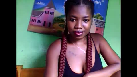 Snapshot of elisabeth2525 chatting on 02-04-25, 03:57 elisabeth2525 online show from 02-04-25, 03:57