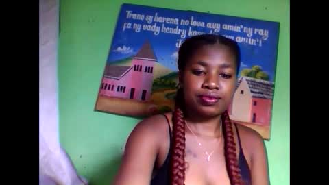 Snapshot of elisabeth2525 chatting on 02-04-25, 07:11 elisabeth2525 online show from 02-04-25, 07:11