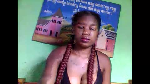 Snapshot of elisabeth2525 chatting on 02-05-25, 09:15 elisabeth2525 online show from 02-05-25, 09:15
