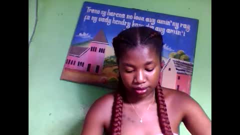 Snapshot of elisabeth2525 chatting on 02-05-25, 10:55 elisabeth2525 online show from 02-05-25, 10:55